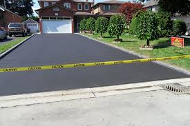 Why Choose Us For All Your Driveway Paving Needs in Ormond Beach, FL?